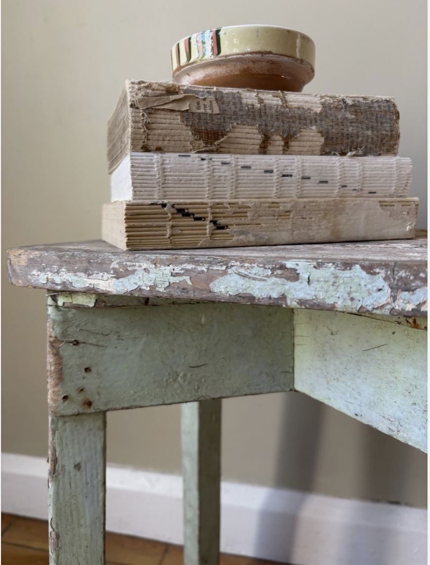 Screenshot 2026-04-27 at 16.59.49.png