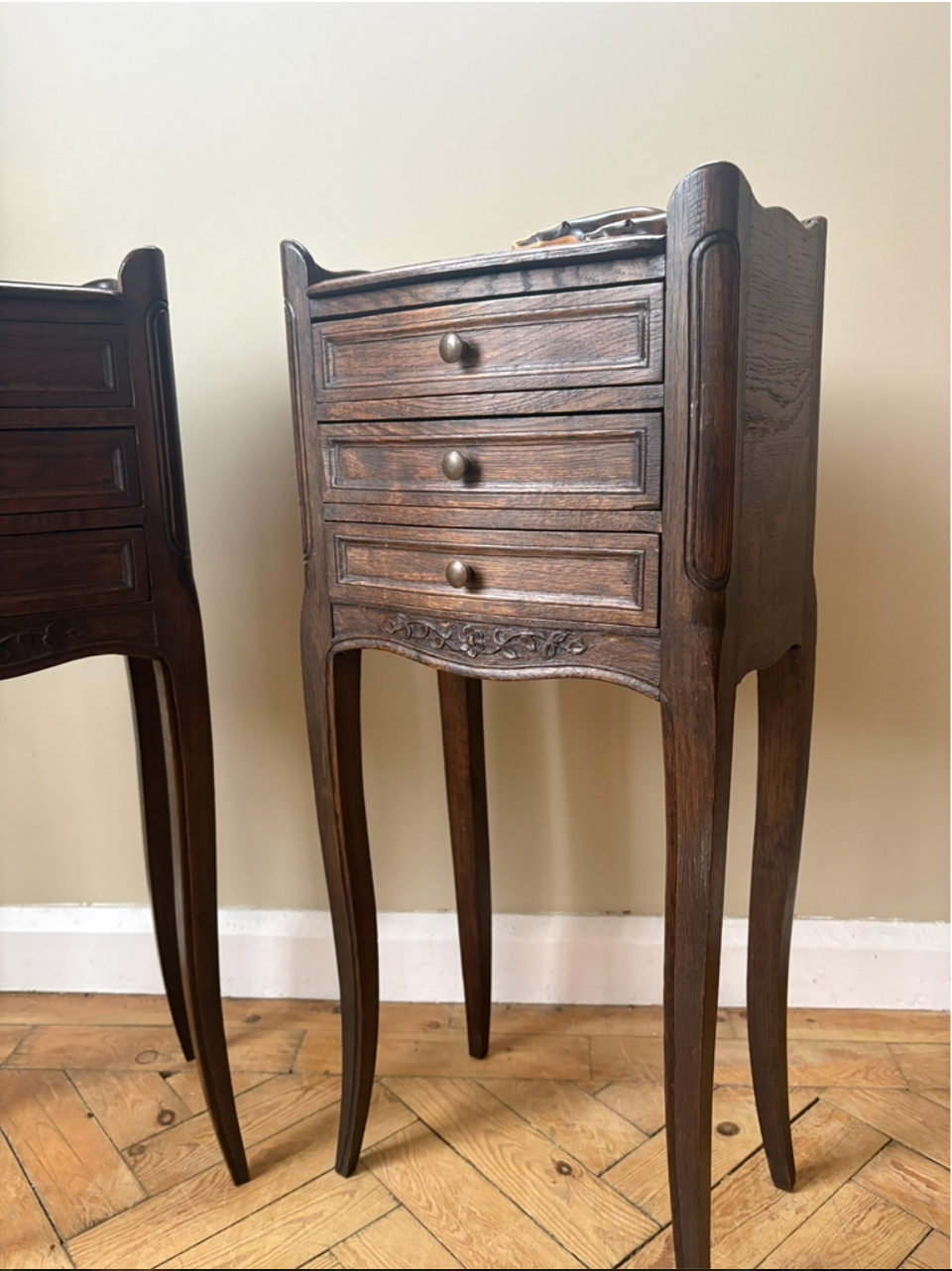 Screenshot 2026-04-02 at 08.13.42.png