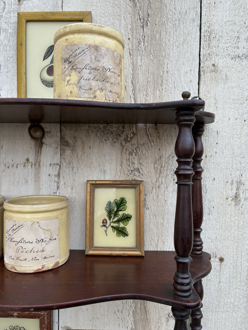 Screenshot 2025-12-16 at 22.01.22.png