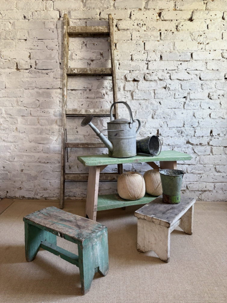 Screenshot 2026-04-24 at 09.18.31.png