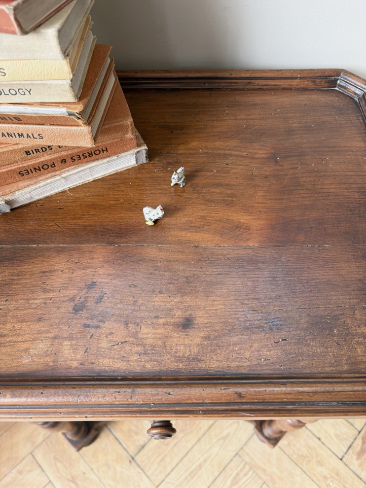 Screenshot 2026-03-27 at 15.37.25.png