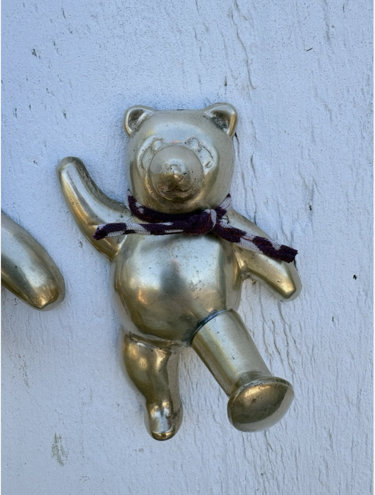 Screenshot 2026-04-24 at 12.33.06.png