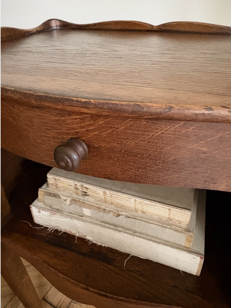 Screenshot 2026-02-09 at 15.54.44.png