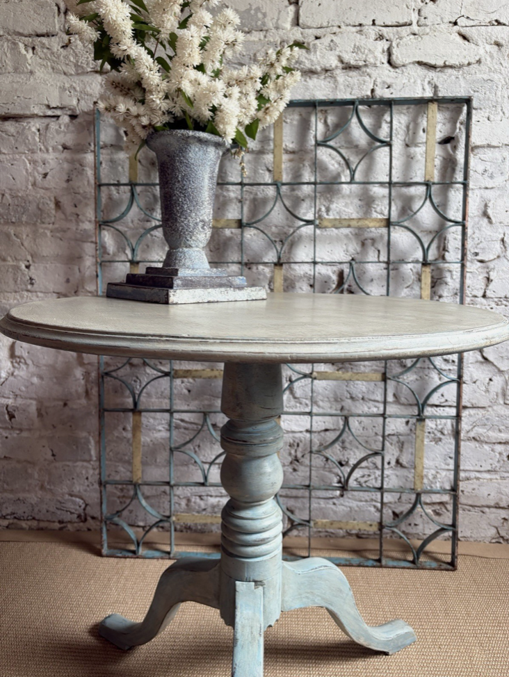 Screenshot 2026-02-07 at 11.54.23.png