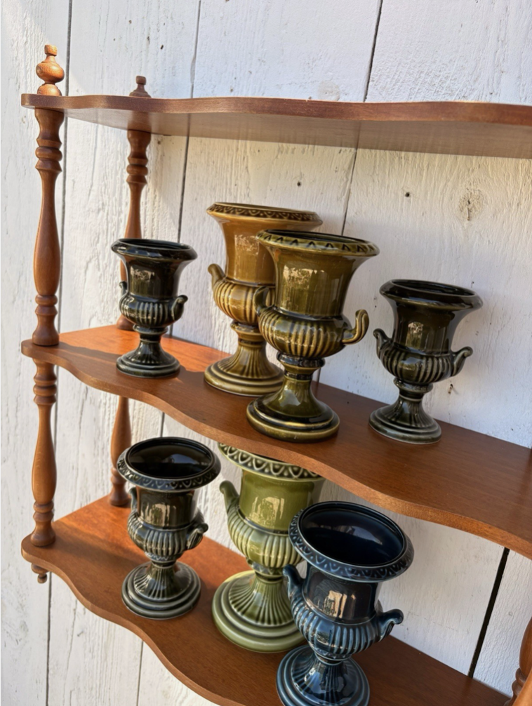 Screenshot 2026-04-24 at 10.02.17.png