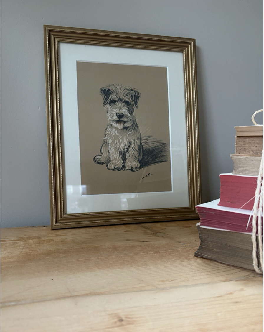 Screenshot 2025-12-18 at 13.51.44.png