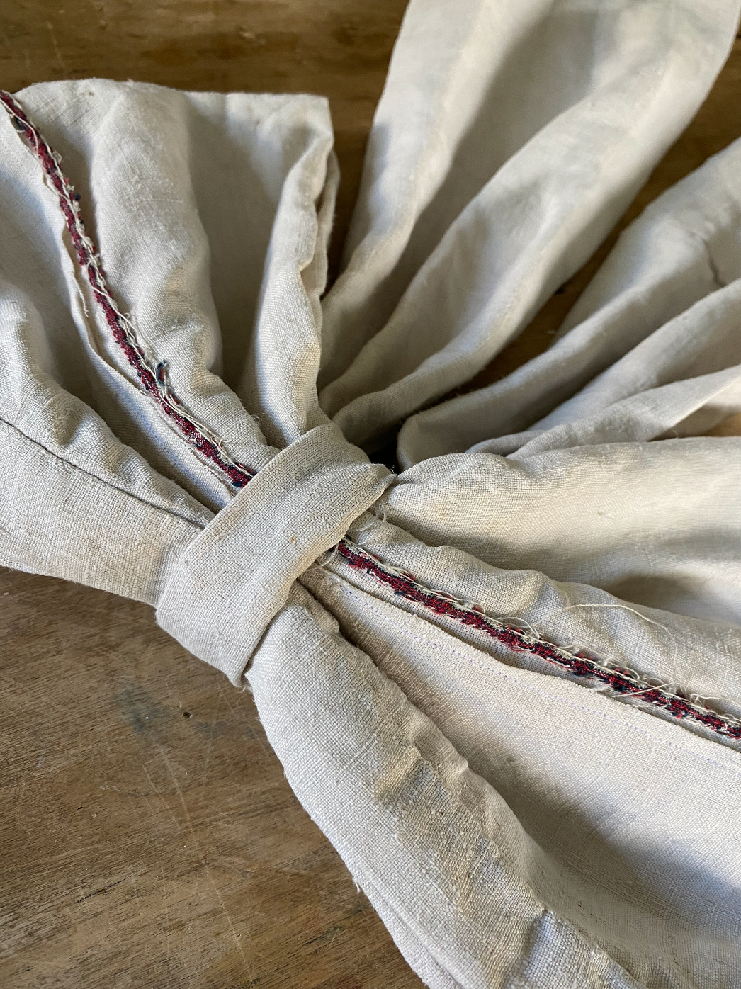 Screenshot 2026-03-30 at 14.56.50.png