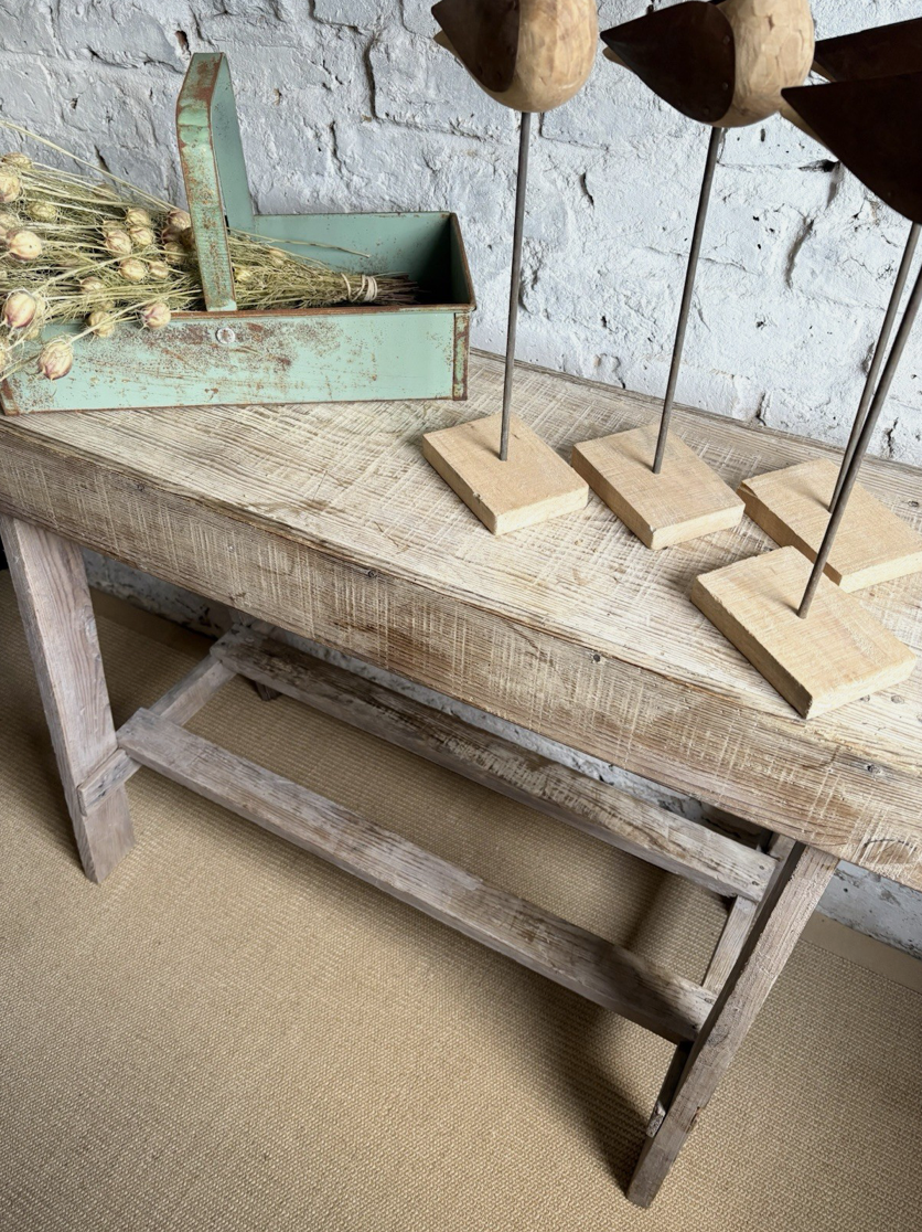 Screenshot 2026-01-17 at 19.08.46.png