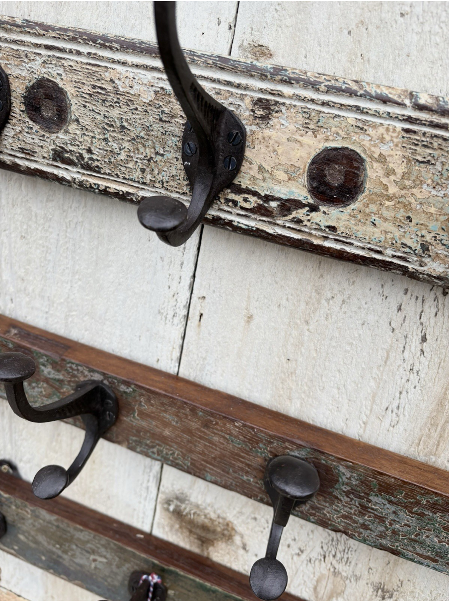 Screenshot 2026-01-22 at 20.36.03.png