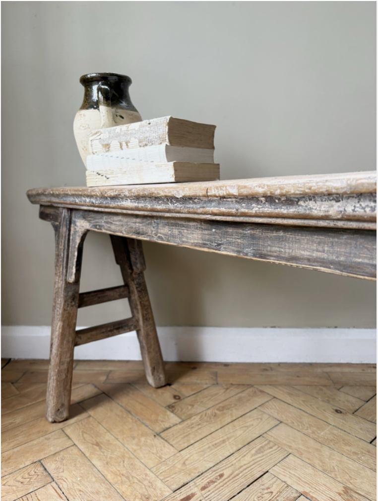 Screenshot 2026-04-21 at 21.40.57.png