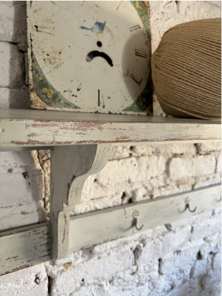 Screenshot 2026-02-25 at 13.56.15.png