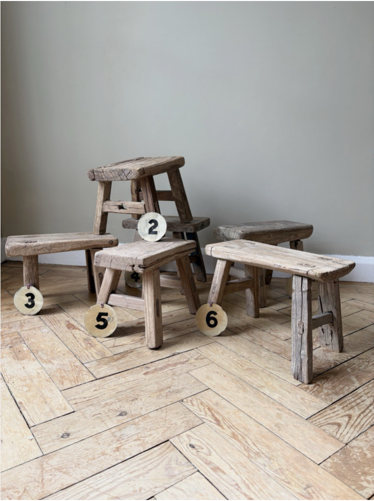 Screenshot 2026-04-21 at 21.54.10.png