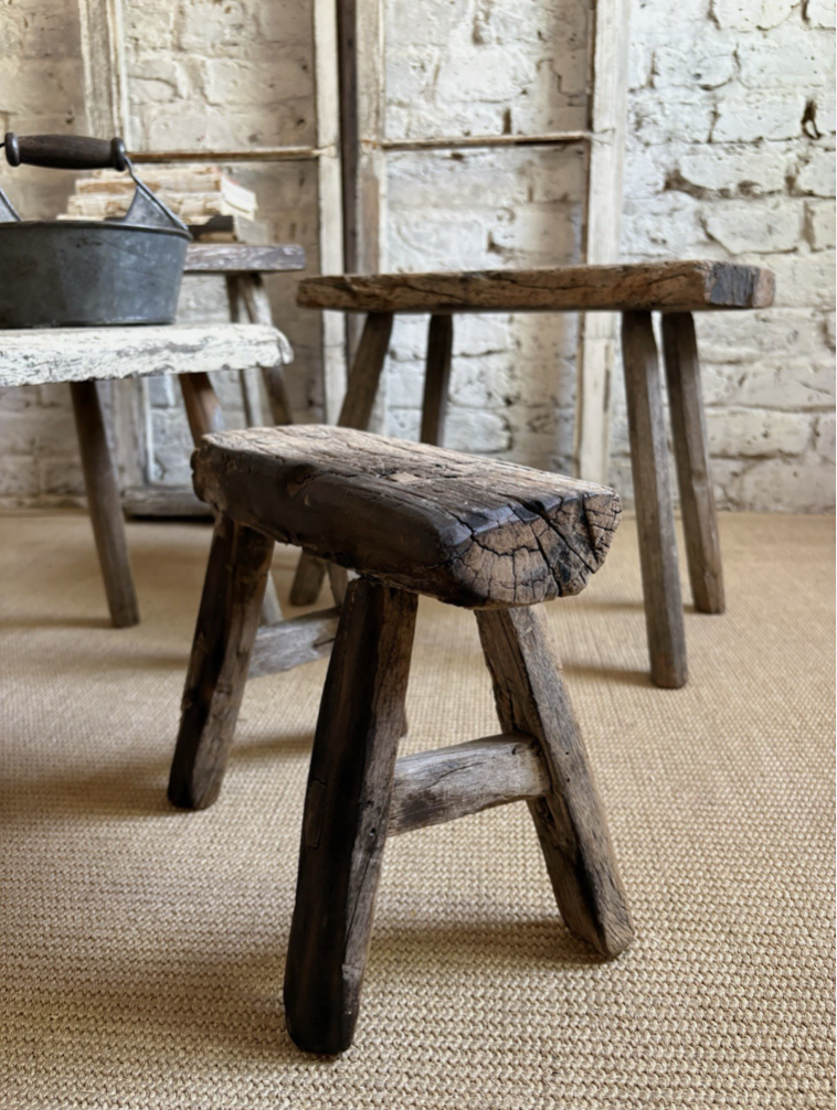 Screenshot 2026-04-24 at 11.23.57.png