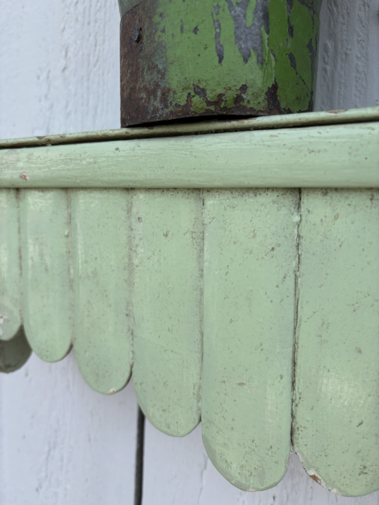 Screenshot 2026-03-23 at 14.30.55.png