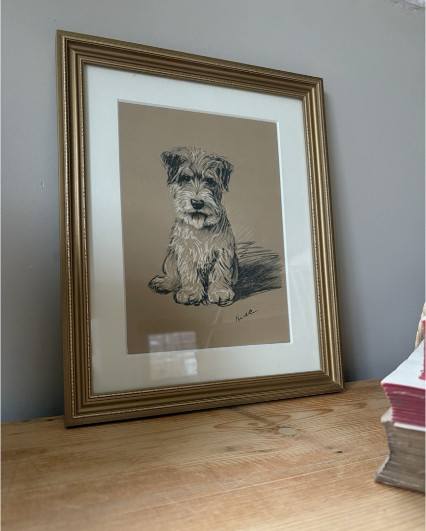 Screenshot 2025-12-18 at 13.51.11.png