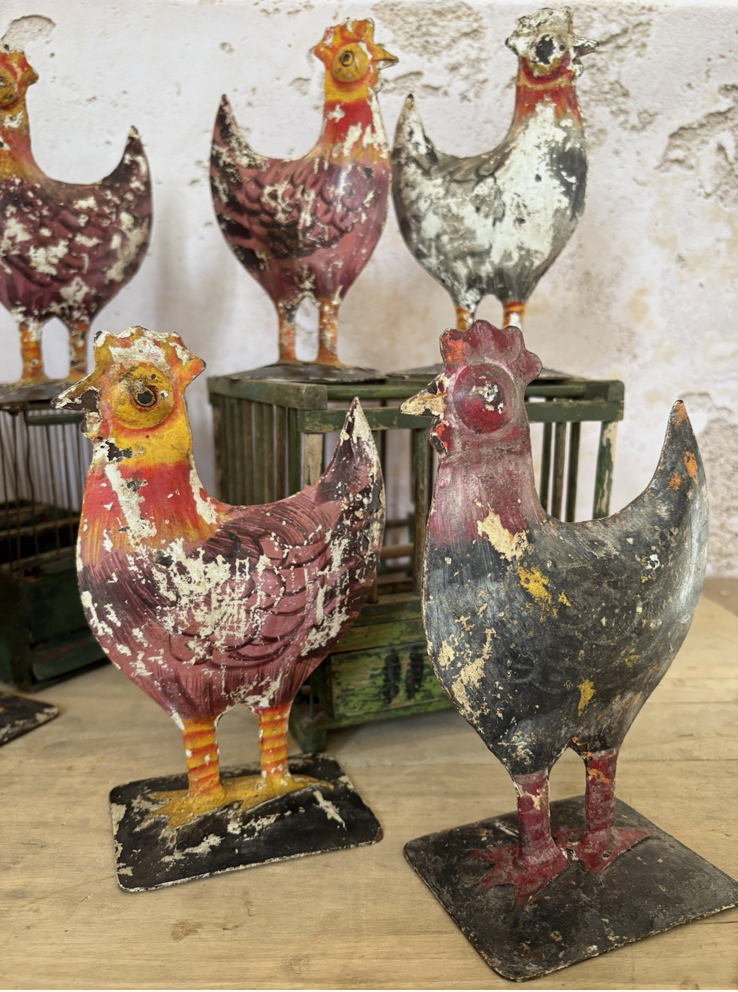 Screenshot 2026-03-18 at 17.59.10.png