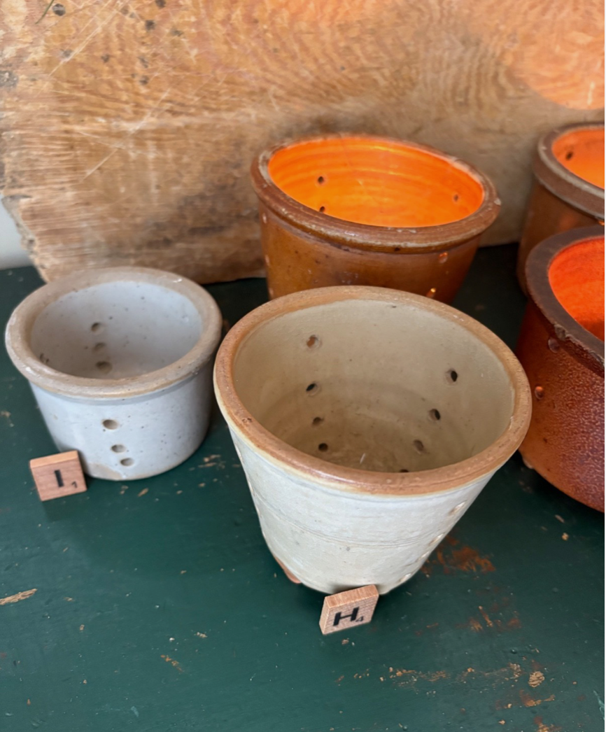 Screenshot 2026-01-05 at 11.18.19.png