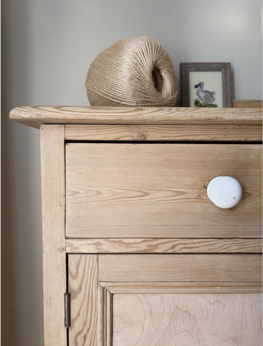 Screenshot 2026-04-27 at 16.30.13.png