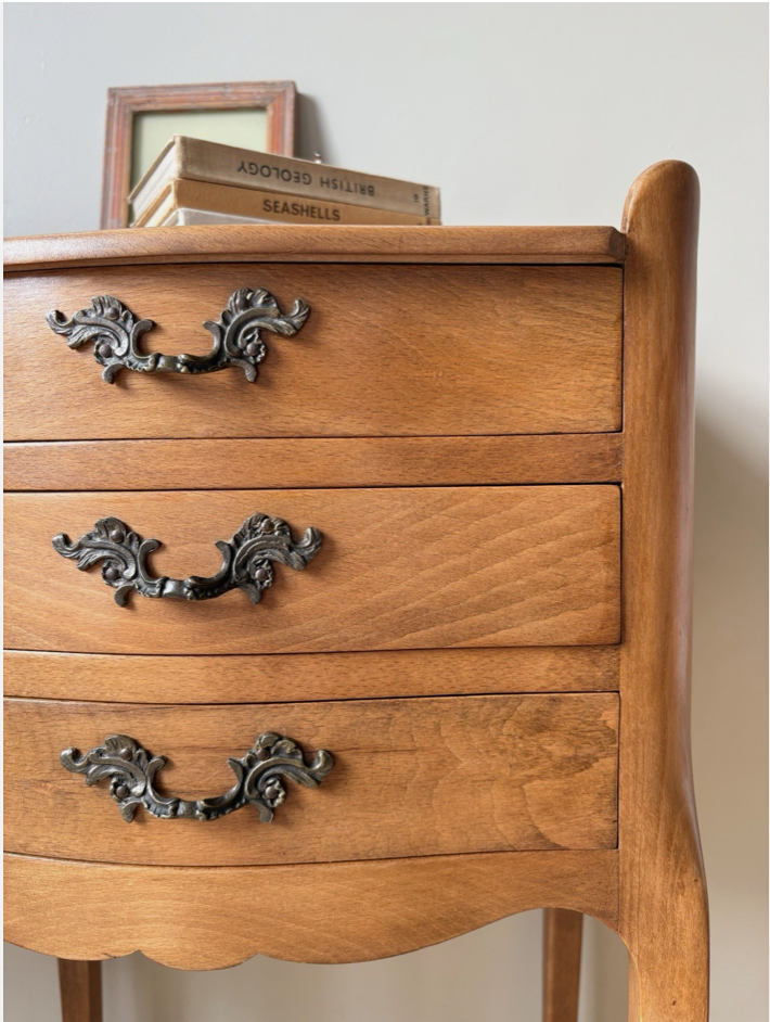 Screenshot 2026-02-25 at 13.49.33.png