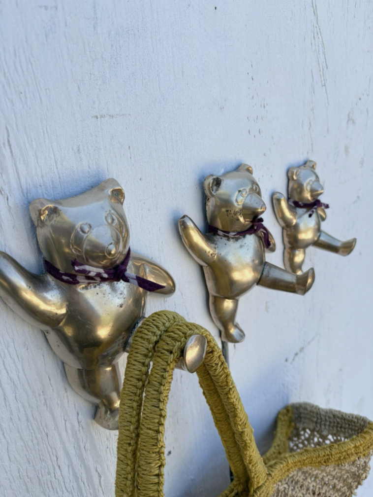 Screenshot 2026-04-24 at 12.33.54.png