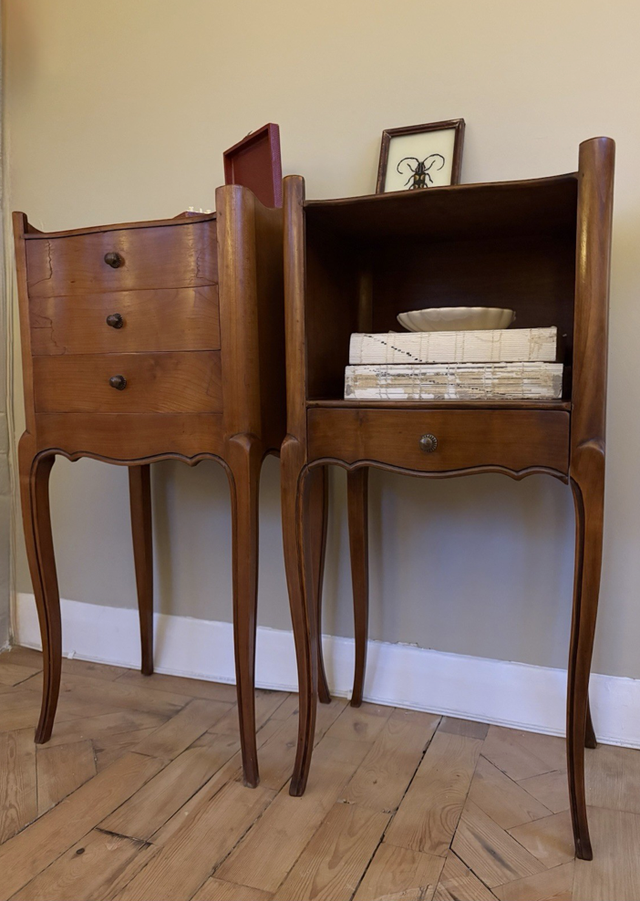 Screenshot 2026-02-11 at 15.26.33.png