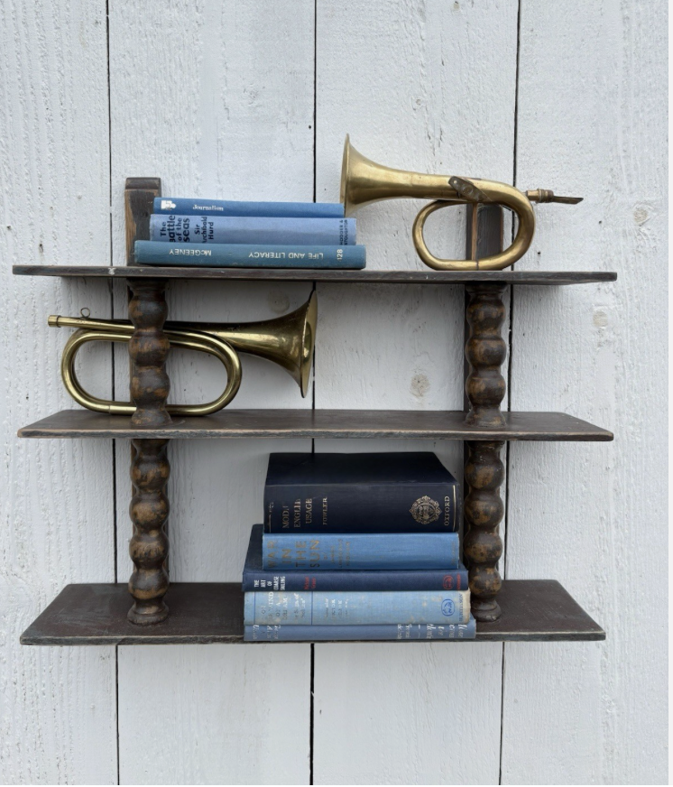 Screenshot 2026-03-27 at 15.59.12.png