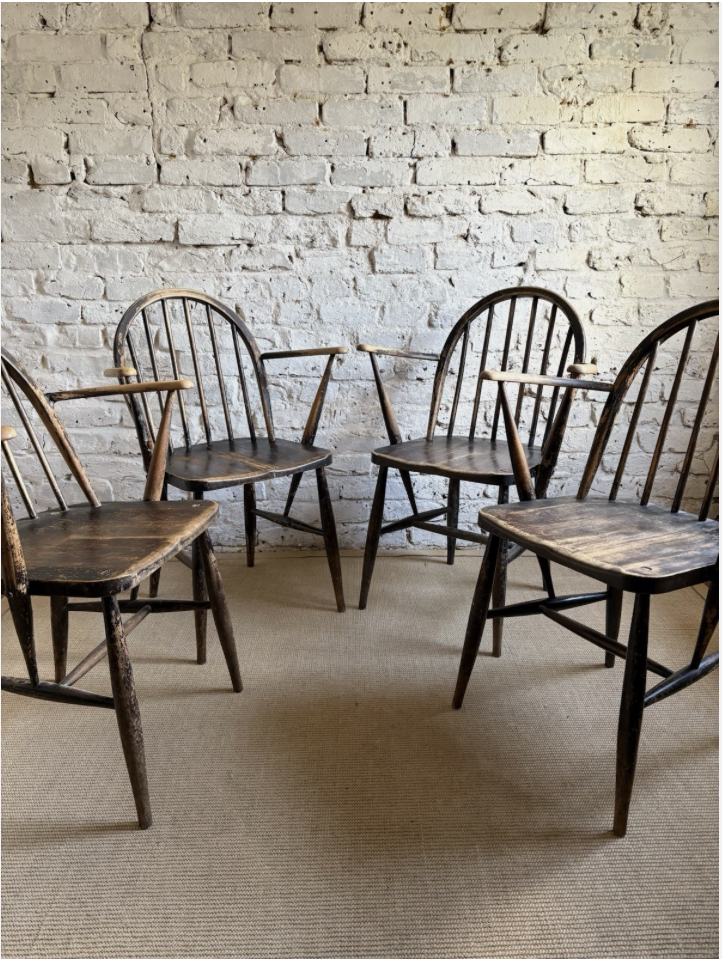 Screenshot 2026-04-15 at 10.19.49.png