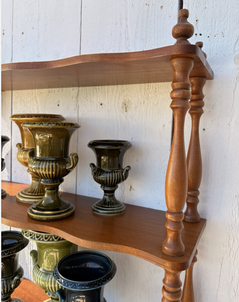 Screenshot 2026-04-24 at 10.02.26.png