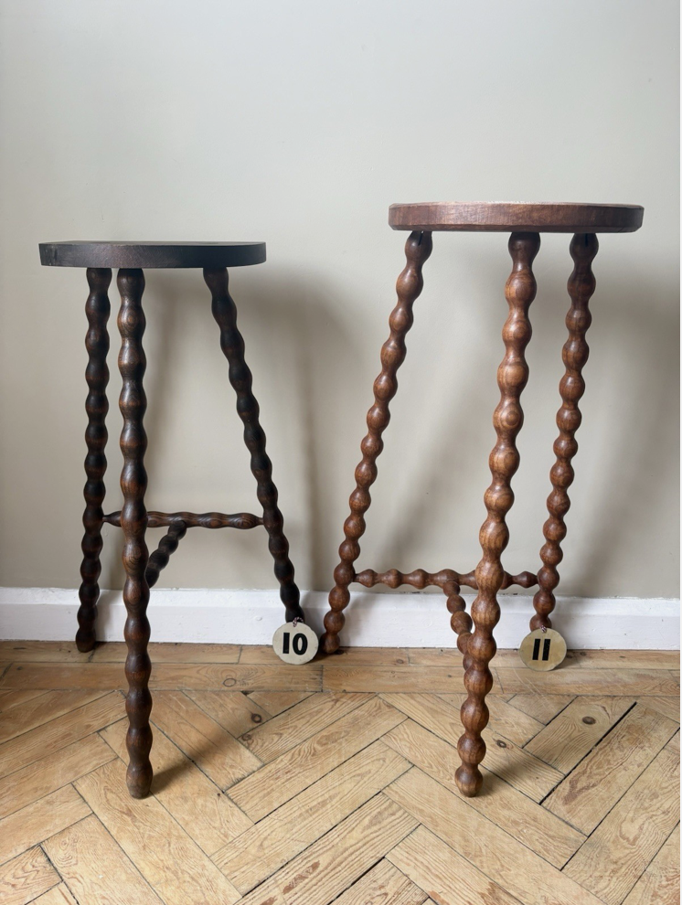 Screenshot 2026-03-31 at 20.06.58.png