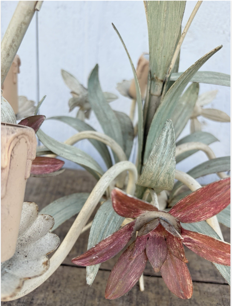 Screenshot 2026-04-03 at 14.24.21.png