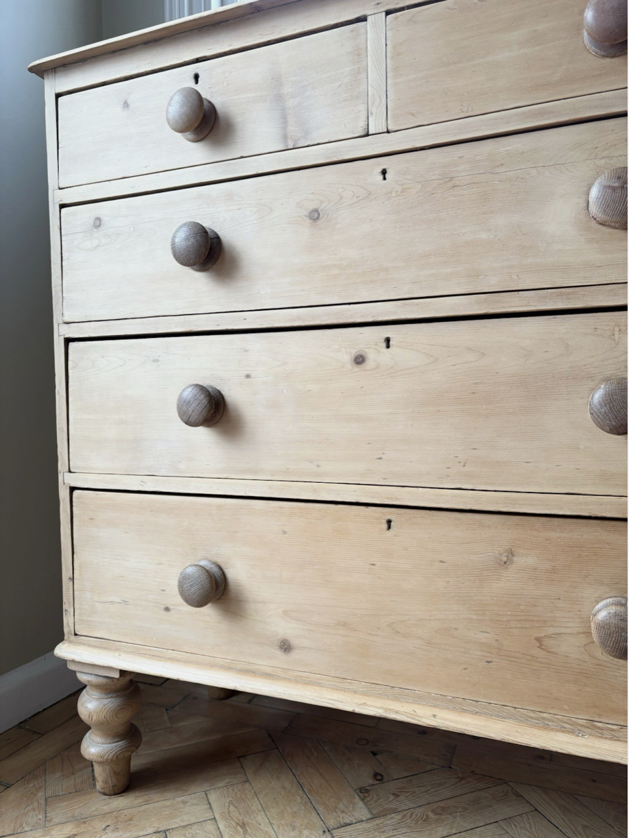 Screenshot 2026-01-07 at 17.08.25.png