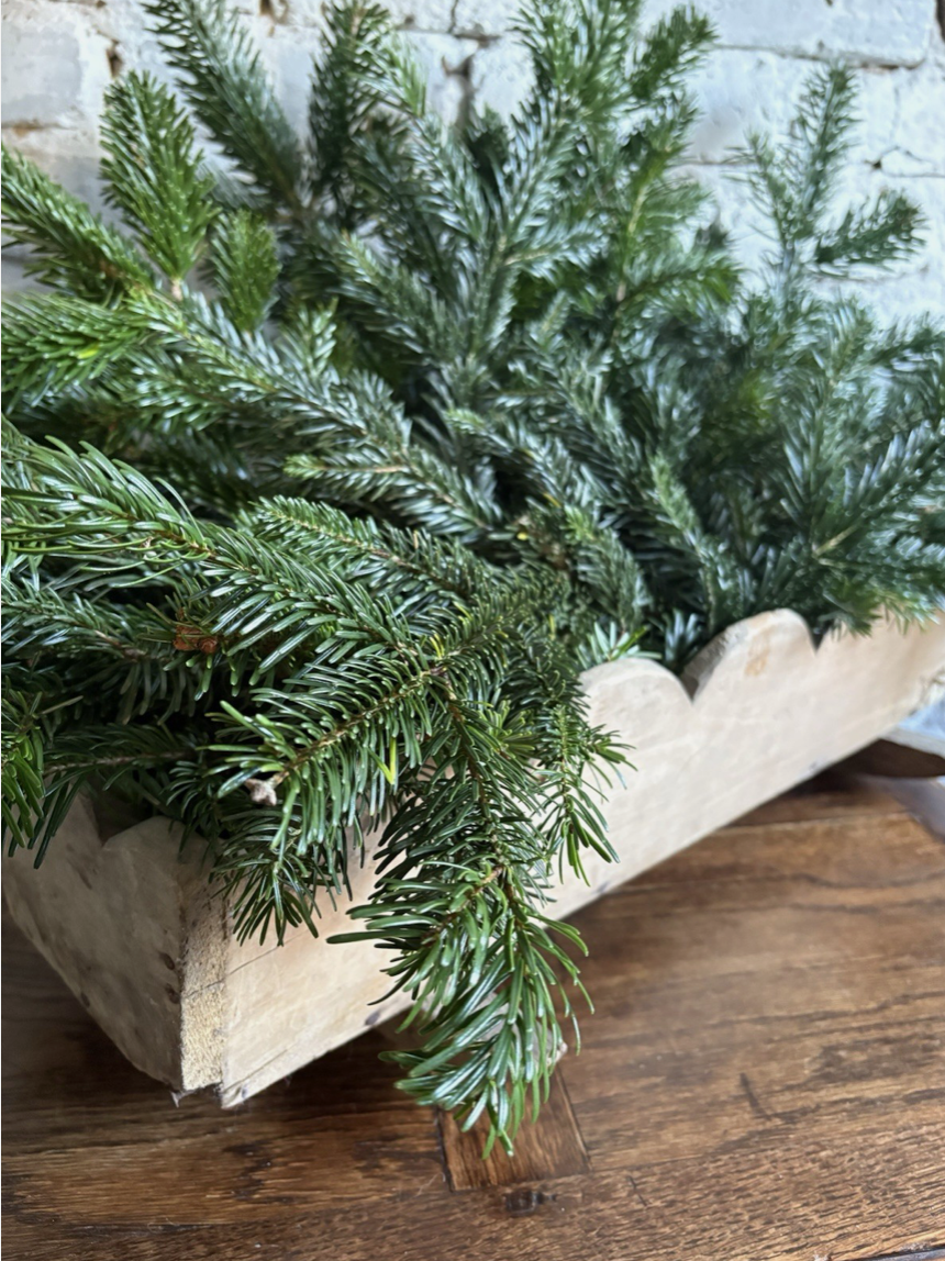 Screenshot 2025-12-22 at 21.35.13.png