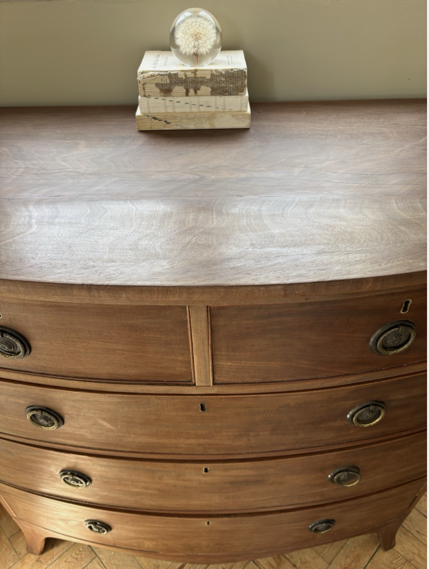 Screenshot 2026-04-25 at 21.50.55.png