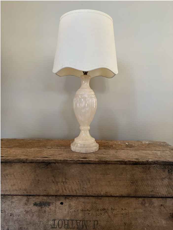 Screenshot 2026-03-20 at 10.30.56.png