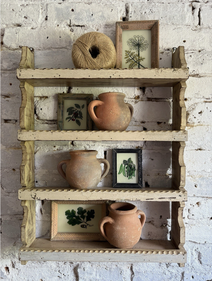 Screenshot 2026-02-22 at 20.39.24.png