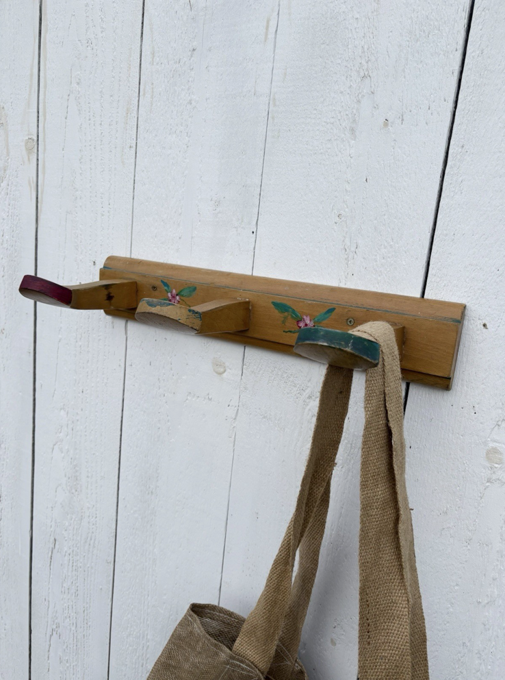 Screenshot 2026-03-30 at 22.25.24.png