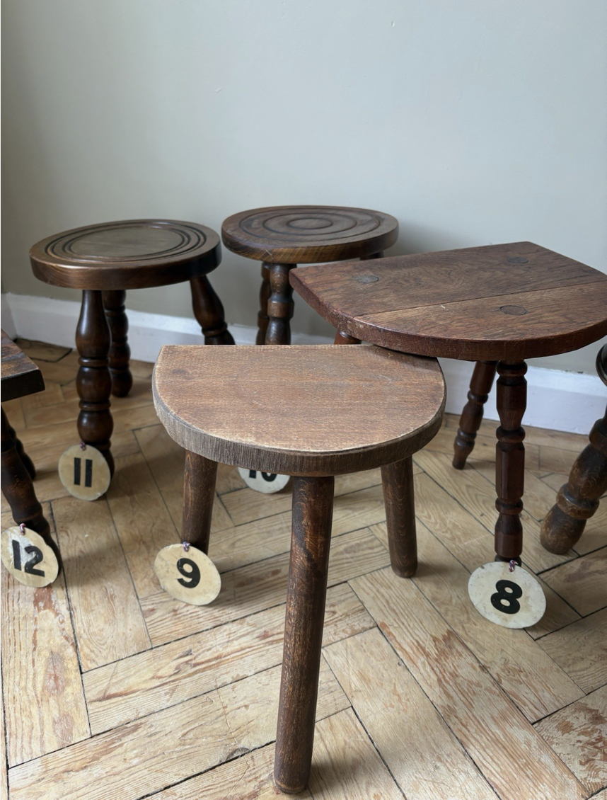 Screenshot 2026-01-29 at 20.37.10.png