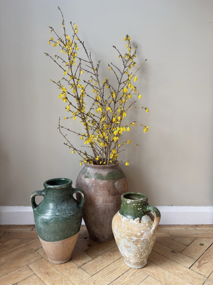 Screenshot 2026-03-15 at 20.48.13.png