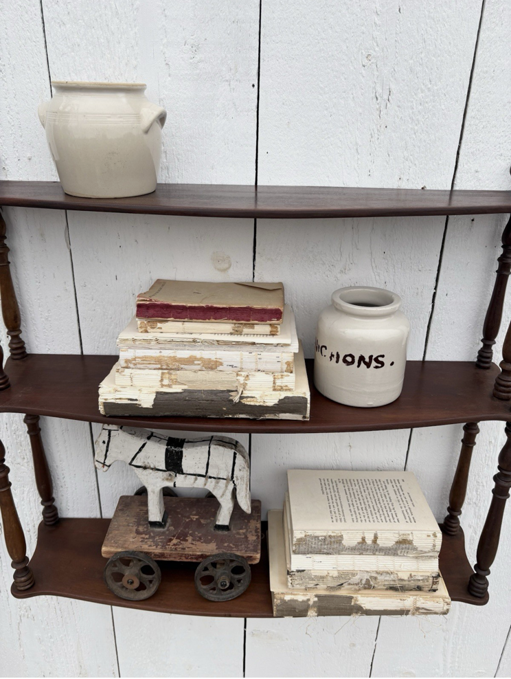 Screenshot 2026-03-27 at 16.11.05.png