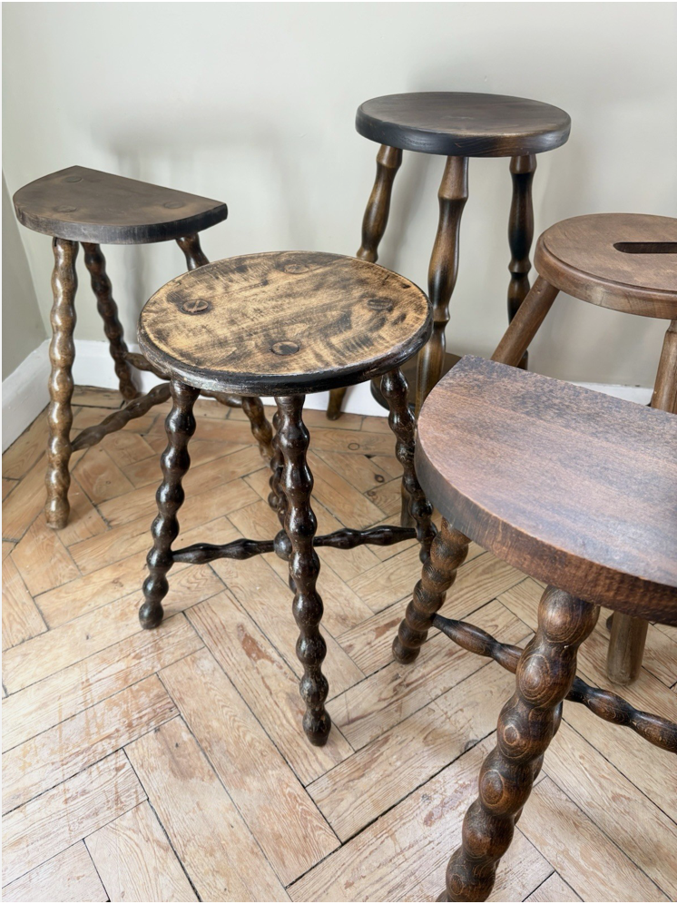 Screenshot 2026-03-18 at 16.59.58.png