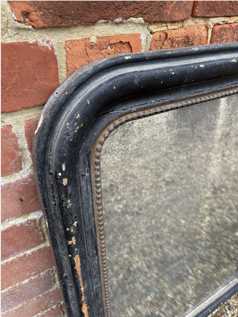 Screenshot 2026-03-07 at 16.37.45.png