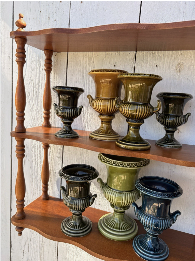 Screenshot 2026-04-24 at 10.02.50.png