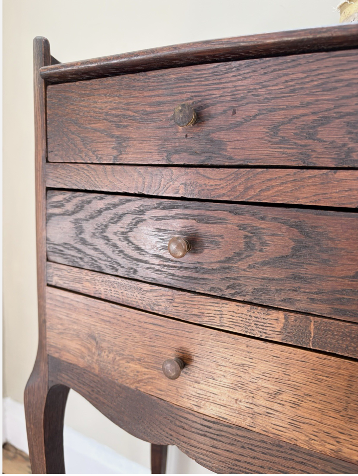 Screenshot 2026-03-11 at 21.07.19.png