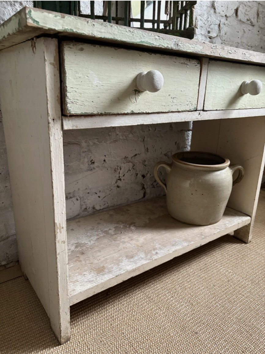 Screenshot 2025-12-18 at 14.26.05.png