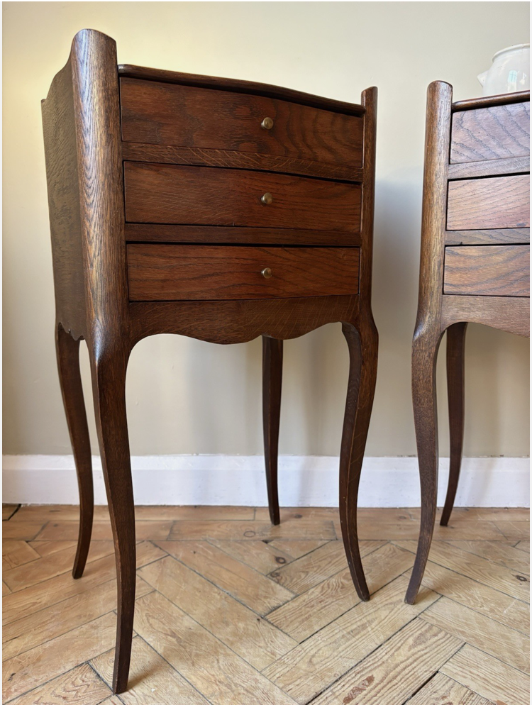 Screenshot 2026-04-03 at 14.44.07.png