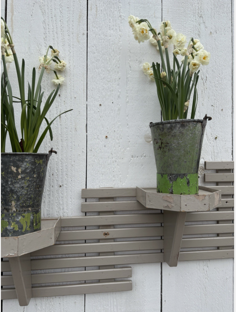 Screenshot 2026-04-14 at 08.46.26.png