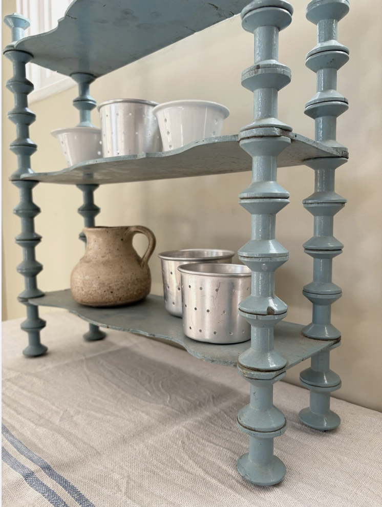 Screenshot 2026-03-18 at 16.29.29.png