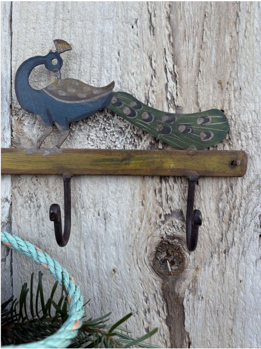 Screenshot 2025-12-22 at 22.06.27.png