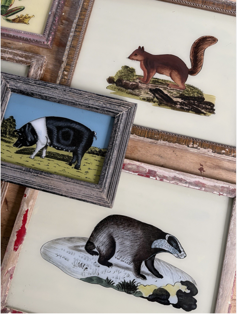 Screenshot 2026-03-04 at 14.57.33.png