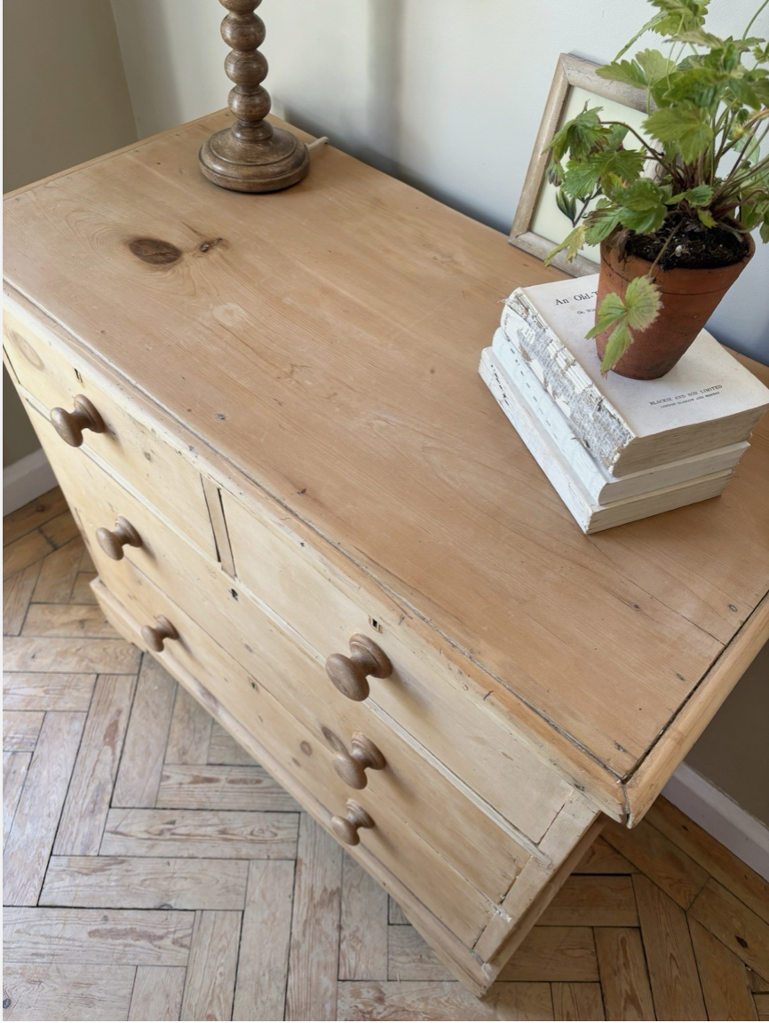 Screenshot 2026-04-27 at 17.12.21.png